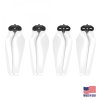 3843 1 master airscrew vrtule pre mavic pro biele