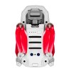 DJI Mini 2 white BG 2021 red bottom 016 2048x2048