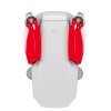DJI Mini 2 white BG 2021 red top 016 2048x2048