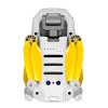 DJI Mini 2 white BG 2021 yellow bottom 016 2048x2048