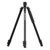 MP Pro3 Tripod