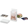 mi portable photo printer paper 3906 453b7ce3 6b2e 0e8b caea aa7e67b7353f