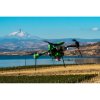 540 1 micasense rededge mx dji skyport