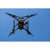 540 2 micasense rededge mx dji skyport