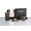540 micasense rededge mx dji skyport