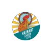 33900 minibrew recept hainaut saison