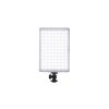 31006 2 nanlite compac 20 sada 3 led svetel