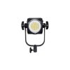 30904 1 nanlite fs 150 led bodove svetlo