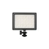 31294 nanlite mixpad 11c ii rgbww led panel