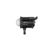 30985 3 nanlite p 100 led fresnel light