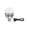 30913 1 nanlite pavobulb 10c 1 light kit