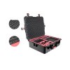 4527 1 pgytech ronin s safety carrying case