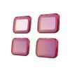 4377 1 pgytech mavic air 2 set filtrov nd 8 16 32 64
