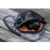 33303 2 pgytech onego cloud bag m midnight p cb 260