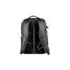 31558 1 pgytech onemo lite batoh 22l twilight black p cb 115