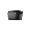 33312 pgytech onemo sling 11l space black p cb 163
