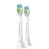 9067 2 philips hx6062 10 sonicare w optimal white biela