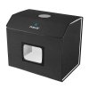 55841 1 photo studio light box puluz 60 x 40cm pu5064eu