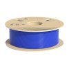 58799 1 pla anycubic 1 kg filament blue