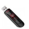 26602 sandisk cruzer glide 32 gb