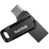 26626 sandisk ultra dual drive go flash disk 64 gb
