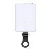 54356 1 selfie lamp neewer nl 60ai bi color led