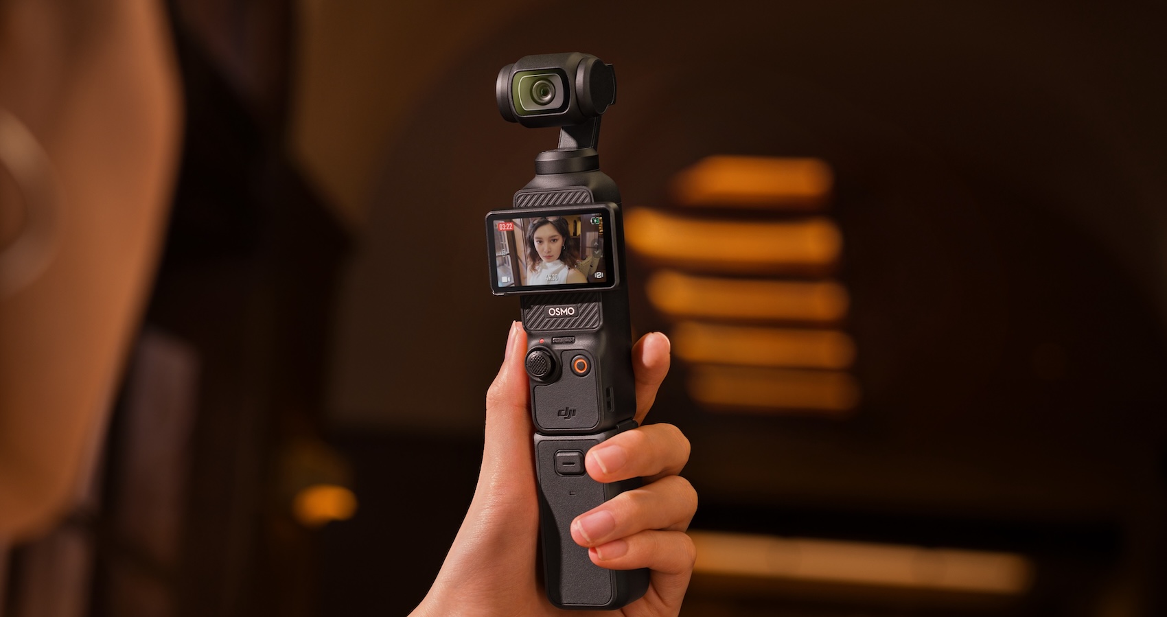 DJI Osmo Pocket 4 vs Pocket 3 – oplatí sa upgrade v roku 2026?