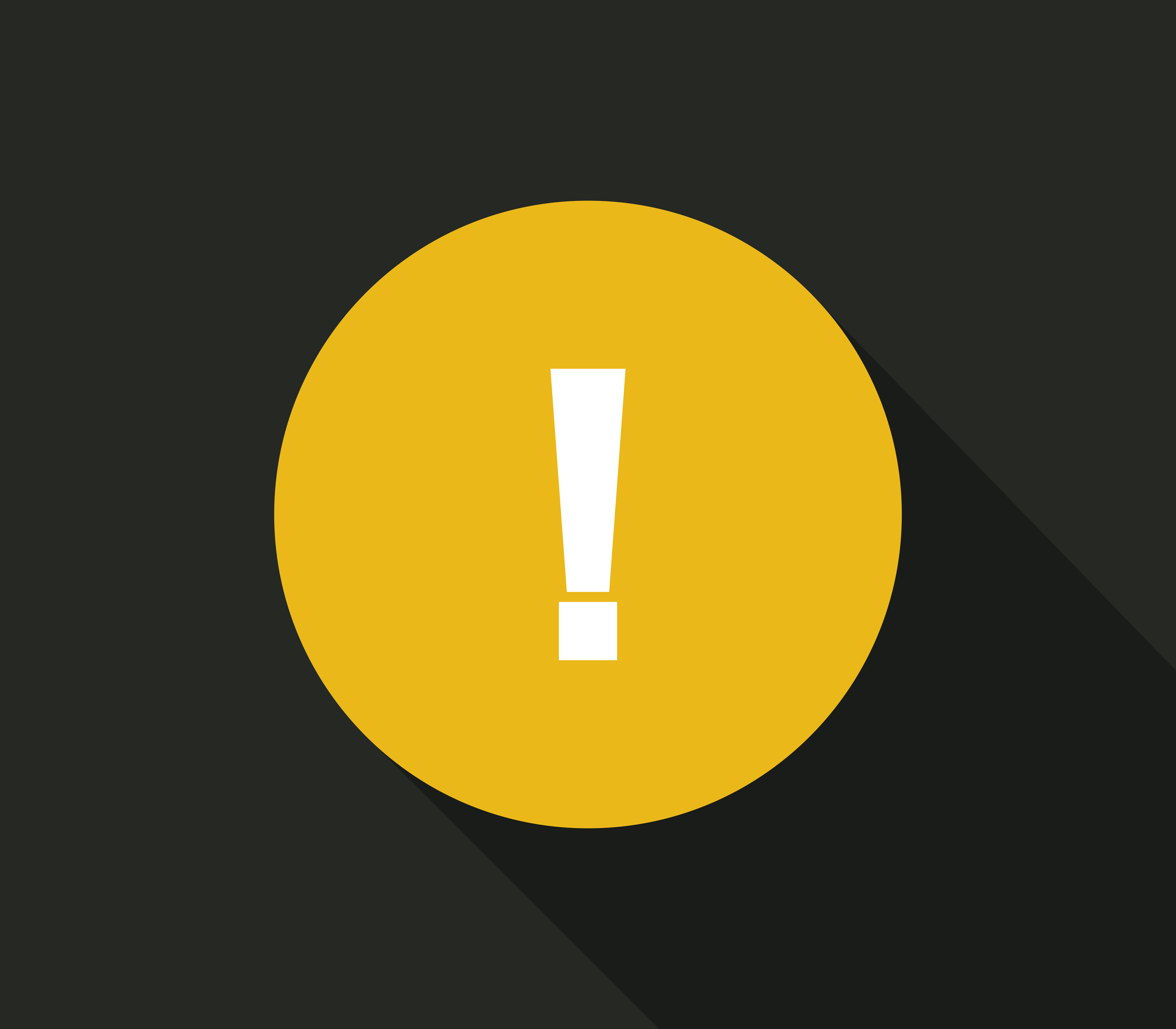 Upozornenie na podvodné konanie