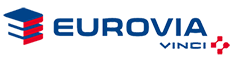 Eurovia Slovensko