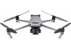 DJI Mavic 3