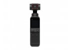 Kamera DJI Pocket 2