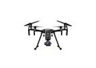 DJI Matrice 200