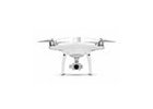 DJI Phantom 4 RTK