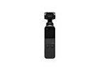 DJI Osmo Pocket