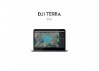 DJI Terra