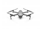 Vrtule pre DJI Mavic 2