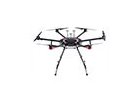 DJI Matrice 600 Pro