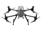 DJI Matrice 350 RTK