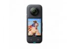 Kamera Insta360 One X3