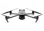 Dron Mavic 3 Classic