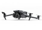 DJI Consumer