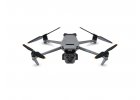 Dron DJI Mavic 3 Pro