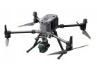 DJI Enterprise