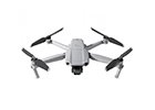 DJI Mavic Air 2