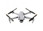 Vrtule pre DJI Air 2S