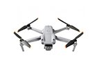 DJI Air 2S