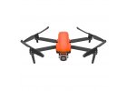 Dron Autel Lite+