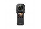 Insta360 One RS