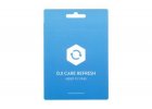 DJI Care Refresh