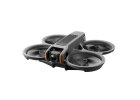 Dron DJI Avata 2